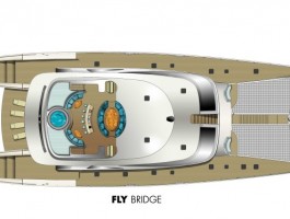 07 flybridge layout bcy_135_5